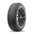 245/55 R19 BRIDGESTONE Blizzak DM-V3 103T 245/55 R19 BRIDGESTONE Blizzak DM-V3 103T
