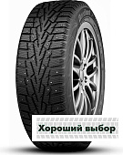 185/60 R14 CORDIANT Snow Cross 82T 