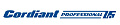 CORDIANT PROFESSIONAL