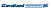 CORDIANT PROFESSIONAL