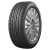 185/60 R14 Triangle SnowLion TR777 82T