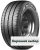 205/65 r15c Kumho Portran KC53 102/100T