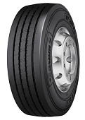 BТ 200 R