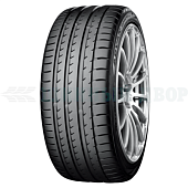 275/35 R18XL Yokohama Advan Sport V105 99Y