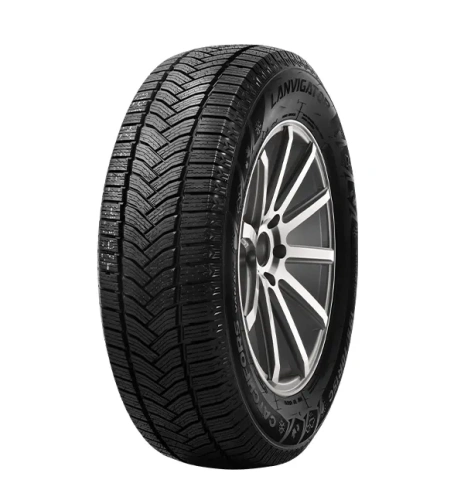 185/75 R16C LANVIGATOR Catchfors Van A/S 104/102R