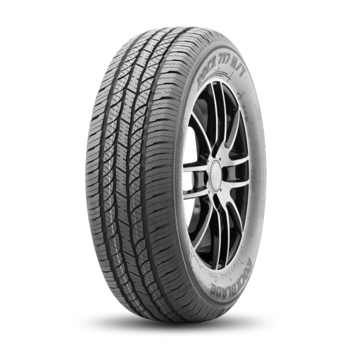 255/60 R18 RockBlade ROCK 717 H/T 112H 