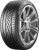 235/40 R19XL UNIROYAL RainSport 5 96Y 235/40 R19XL UNIROYAL RainSport 5 96Y