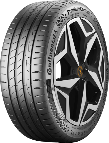 Continental__PremiumContact-7__ProductPicture__30__1000