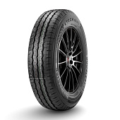 225/75 R16C Doublestar DL01 121R