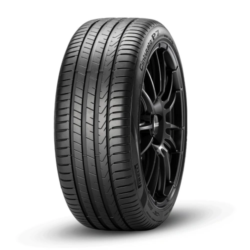 215/55 R18 PIRELLI NEW Cinturato P7 99V 
