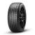 215/55 R18 PIRELLI NEW Cinturato P7 99V 