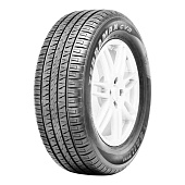 235/50 R19 Sailun Terramax CVR 99W 