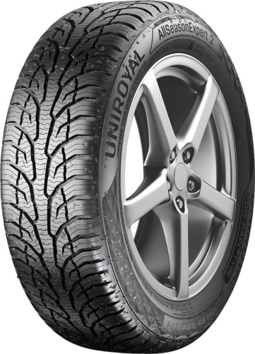 uniroyal-allseasonexpert-2