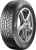 uniroyal-allseasonexpert-2