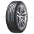 205/55 R17 Hankook Ventus Prime 3 K125 91V 205/55 R17 Hankook Ventus Prime 3 K125 91V