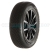 225/55 R18XL BFGOODRICH G-Force Winter2 SUV 102H 225/55 R18XL BFGOODRICH G-Force Winter2 SUV 102H