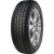 215/60 R15 LANVIGATOR Comfort 1 94H 215/60 R15 LANVIGATOR Comfort 1 94H
