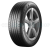 235/55 R19 CONTINENTAL EcoContact 6 101T 235/55 R19 CONTINENTAL EcoContact 6 101T