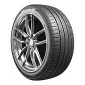 215/45 R18 Sailun ATREZZO ZSR2 93Y 