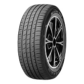 205/55 R17 Nexen NFera RU1 91V