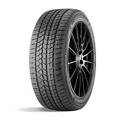 185/65 R14 Doublestar DW02 90T