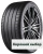 245/35 r20 Bridgestone Potenza Sport 95Y