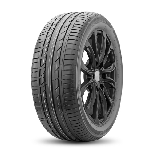 285/35 r18 Bridgestone Potenza S001 97Y MO RunFlat