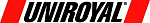 UNIROYAL
