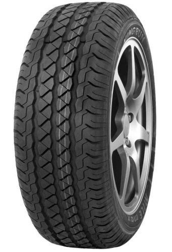 215/75 R16C Lanvigator Mile Max 113/111R