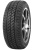 195/75 R16C LANVIGATOR MileMax 107/105R 195/75 R16C LANVIGATOR MileMax 107/105R