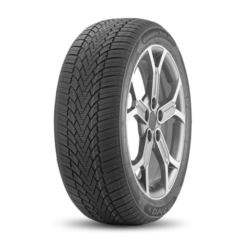 155/80 R13 Arivo Winmaster ProX ARW3 79T