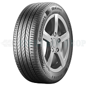 195/55 R20XL Continental UltraContact 95H