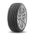235/50 R19 Triangle PL02 103H 