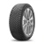 185/60 R15 KUMHO Solus 4S HA32 88H 