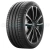 265/35 ZR20XL Michelin Pilot Sport 4 S 99(Y) MO1