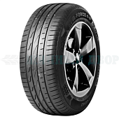255/45 R20XL Leao Nova-Force C/S 105Y