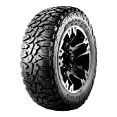 265/75 R16 Roadcruza RA3200 119Q