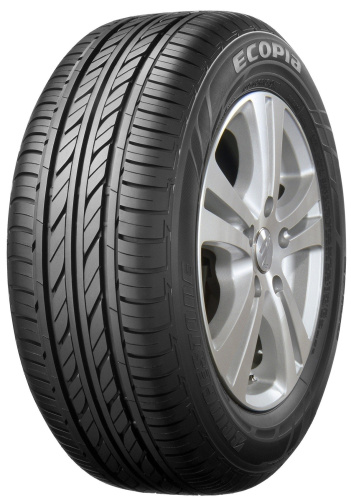 175/70 R13 BRIDGESTONE Ecopia EP150 82H
