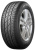 175/70 R13 BRIDGESTONE Ecopia EP150 82H 175/70 R13 BRIDGESTONE Ecopia EP150 82H