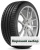 255/50 R19 CONTINENTAL ContiSportContact 5 SUV 107W SSR MOE