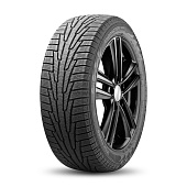 225/50 R17 Ikon Tyres Ikon Character Snow 2 98R 