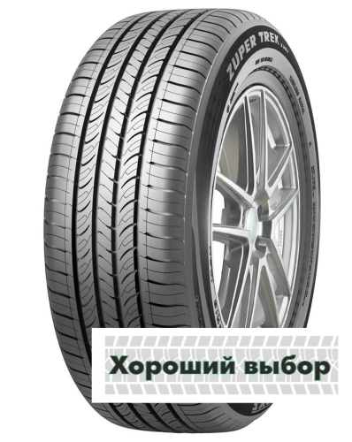 215/70 r16 Westlake ZUPER TREK Z-203 100H