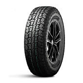 215/75 R15 Doublestar W01 100Q