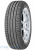 14_michelin_primacy_3_4 14_michelin_primacy_3_4