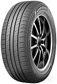 175/65 R15 Marshal MH12 84H