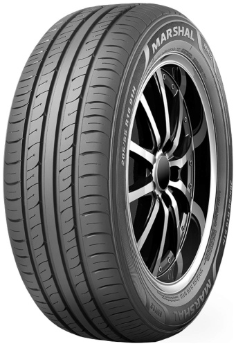 175/65 R15 Marshal MH12 84H