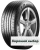 255/40 r20 Continental EcoContact 6 101V VOL 255/40 r20 Continental EcoContact 6 101V VOL