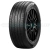 235/35 R19XL Pirelli Powergy 91Y 235/35 R19XL Pirelli Powergy 91Y