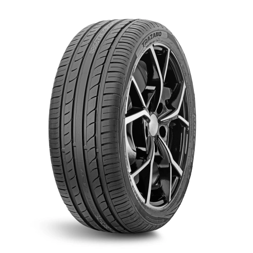 265/40 R21 TRAZANO SA37 105W 