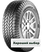 275/40 R20XL General Tire Grabber AT3 106H